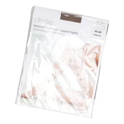 Compression socks (Diamant) from Disee