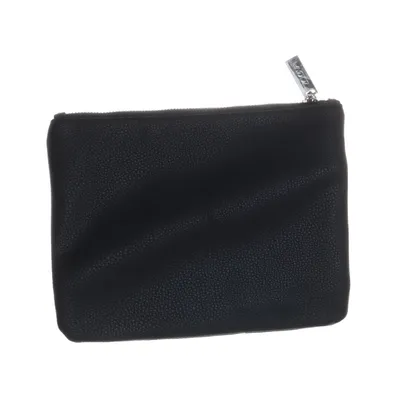 Trousse de toilette (Noir) de Zoeva