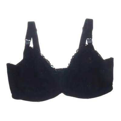 BH (Sort) fra Change Bomuld, Elastan, Nylon
