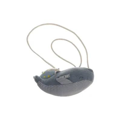 Skuldertaske (Blå) fra Zara Baby