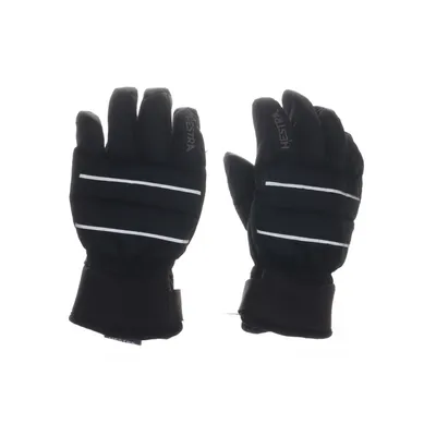 Gloves (Black) from Hestra