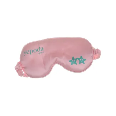 Masque de sommeil (The Sweet Dreams Limited Advent Calendar Edit) de Yepoda