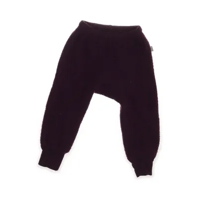 Pantalon (Violet) de 808 Laine de mouton