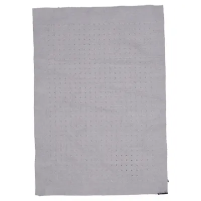 Placemat (Grijs) van Design House Stockholm Polyester