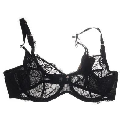 BH (Svart) från Florale By Triumph