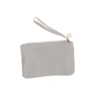 Necessär (Beige) från IsaDora