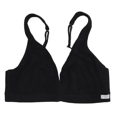 Brassière (Natural) de Intimissimi Coton, Élasthane