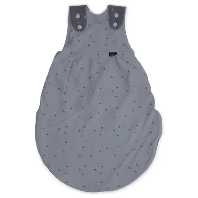 Åkpåse (Grå, Vit) från Alvi