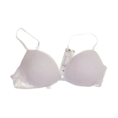BH (Vit) från Intimissimi Elastan, Polyamid
