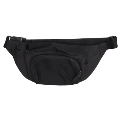 Sac-banane (Waistbag) de Quadra Polyester