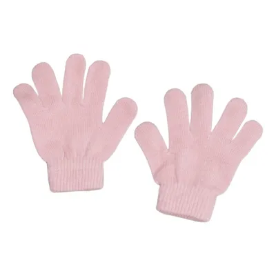 Handschoenen (Roze)