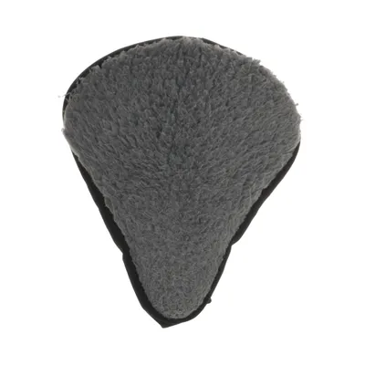 Bicycle accessory (Black, Gray)