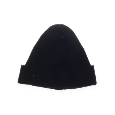 Beanie (Blue) from Daniele Fiesoli Cashmere