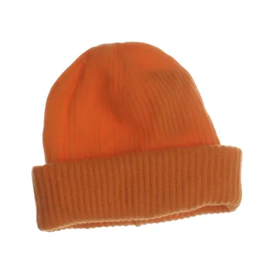 Bonnet (BERTA CAP) de Someday.. Cachemire, Laine