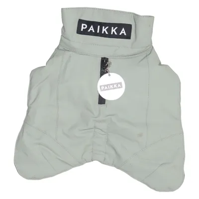 Hundtäcke (Grön, Svart) från Paikka Akryl, Polyester, Polyuretan, Ull
