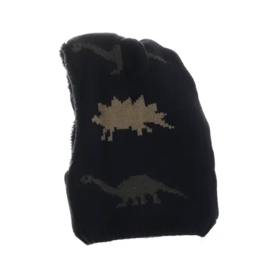 Balaklava (Blå, Flerfärgad) från Topomini