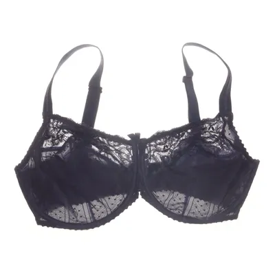 Bra (Couture) from Primadonna