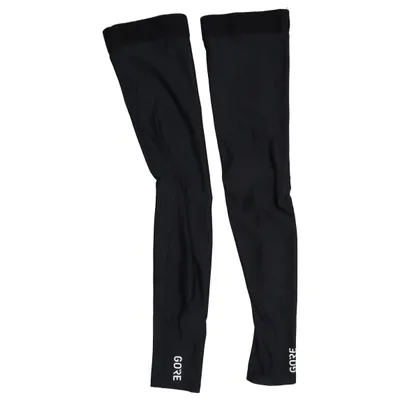 Protection (Noir) de Gore Wear