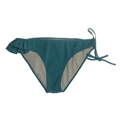 Bas de bikini (Turquoise) de Mouille