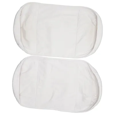 Baby accessory (Beige) from Najell
