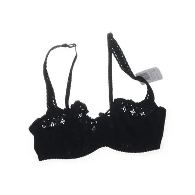 BH (5014) från Aubade Bomull, Elastan, Polyamid, Polyester