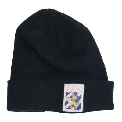 Beanie (Blue) from IFK Göteborg Acrylic