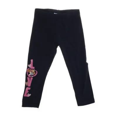 Pants (Blue, Multicolored) from Nickelodeon