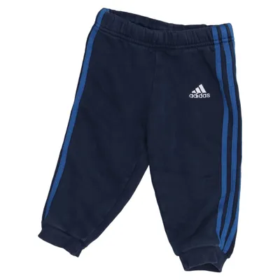 Joggingbroek (Blauw) van Adidas