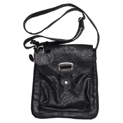Shoulder-bag (Black) from SoNize