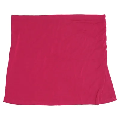 Gravidbälte (Rosa) från Mama Band