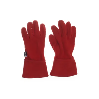 Handskar (Röd) från Jako-O Polyester