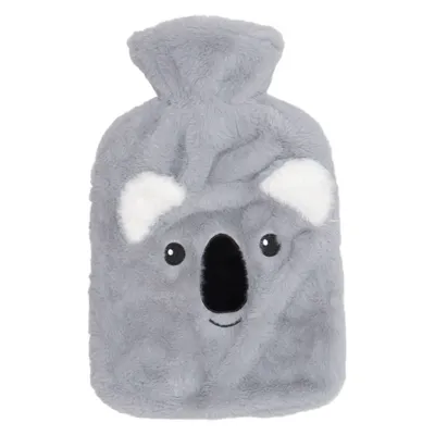 Heating pillow (Gray)