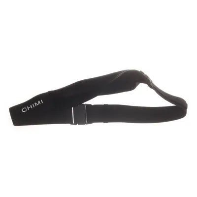 Midjeväska (Svart) från Chimi