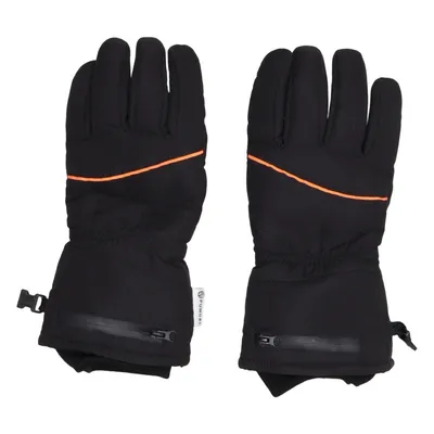 Handschoenen (Zwart) van Pumori