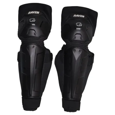 Protection (Black) from Raven