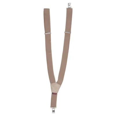 Seler (Beige) fra York