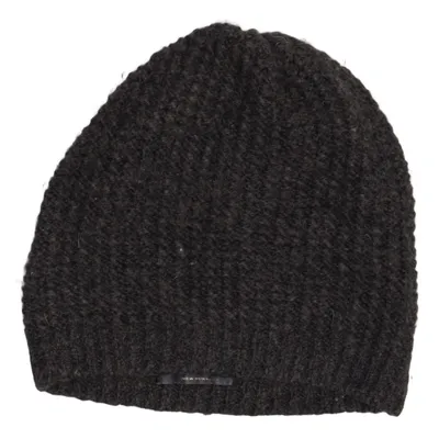 Beaniehue (Grå) fra Rag & Bone