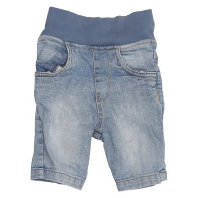 Jeans (Blue) from Novastar