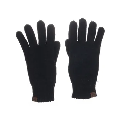 Handskar (Grå) från Vapiti Akryl, Polyester