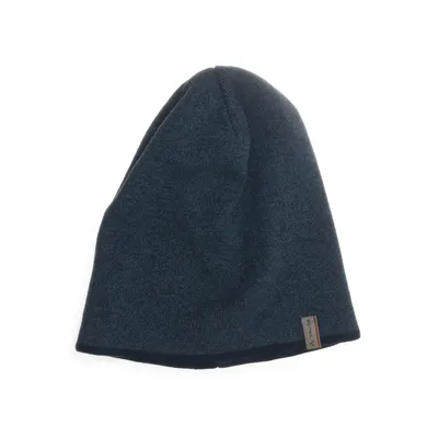 Mössa (Blå) från Vaude