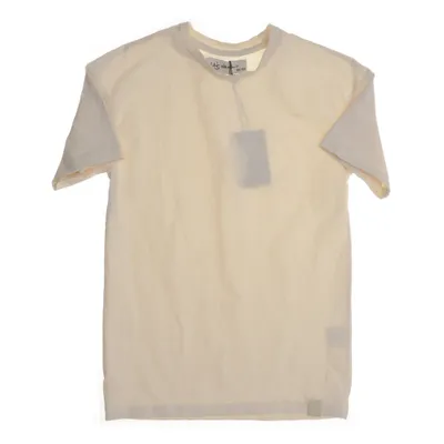 T-shirt (RICKY OVERSIZED TEE ORGANIC) de I Dig Denim Élasthane, Coton biologique