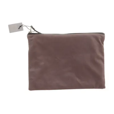 Toilet bag (Purple) from Rusta