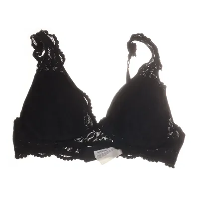 Bralette (Svart) från Creem Elastan, Polyamid