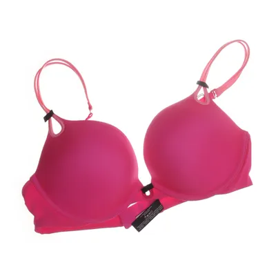 Bh (Roze) van Victoria's Secret Elastaan, Polyester