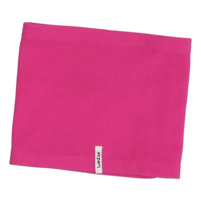 Nekwarmer (Roze) van Wedze