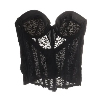 Bustier (337) from Carnival Elastane, Polyamide, Polyester, Viscose
