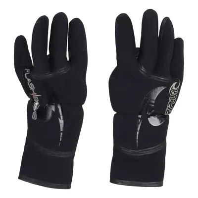 Gloves (Black) from Rip Curl