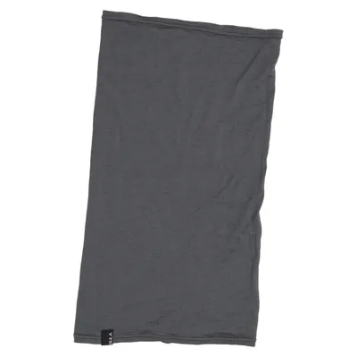 Neck warmer (Gray) from Bula