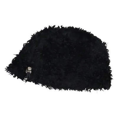 Hat (Black) from Fun Wear