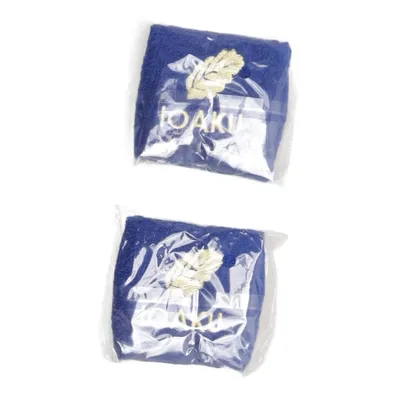 Bandeau de sport (Sweatband 1664) de Ioaku